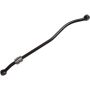 Autopart International Track Rod 2705680007