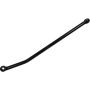 Autopart International Track Rod 2705686617