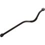 Autopart International Track Rod 2705690367