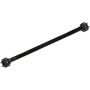 Autopart International Track Rod 2705701150