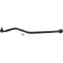 Autopart International Track Rod 270571366