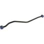 Autopart International Track Rod 270573599