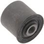 Autopart International Track Rod Bushing 270586368