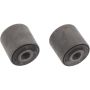 Autopart International Track Rod Bushing 270586371