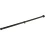 Autopart International Track Rod 270596612