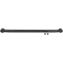 Autopart International Track Rod 270596615