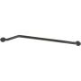 Autopart International Track Rod 270596616