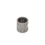 Athena MNB190240248 Needle Bearings