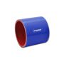 Vibrant Performance 2706B Straight Hose Coupler, 2.00