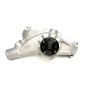 PRW INDUSTRIES, INC. PQX1445403 HP Alm Water Pump BBC 1988-Up Cars