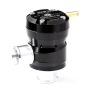 GFB Mach 2 TMS Recirculating Diverter Valve - 25mm Inlet/25mm Outlet