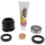 Pivot Works PWSSK-H07-400 Steering Stem Bearing Kit