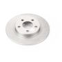 PowerStop AR8264EVC PowerStop Evolution Coated Rotor