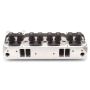 EDELBROCK EDE60599 Pontiac Performer RPM Cylinder Head - Assm.