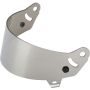 SIMPSON SAFETY SIM84504 Shield Mirrored Venator
