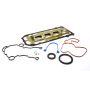 COMETIC GASKETS CAGPRO1023B Bottom End Gasket Kit - Mopar 6.1L Hemi