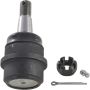 Autopart International Ball Joint Severe Duty 2710326599