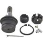 Autopart International Ball Joint Severe Duty 2710326600