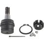 Autopart International Ball Joint Severe Duty 2710326601