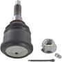 Autopart International Ball Joint Severe Duty 2710326602