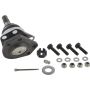 Autopart International Ball Joint Severe Duty 2710326605