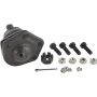 Autopart International Ball Joint Severe Duty 2710326606