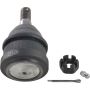 Autopart International Ball Joint Severe Duty 2710326609
