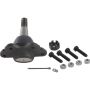 Autopart International Ball Joint Severe Duty 2710326612