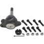 Autopart International Ball Joint Severe Duty 2710326613