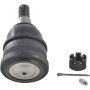 Autopart International Ball Joint Severe Duty 2710326614