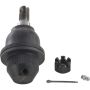 Autopart International Ball Joint Severe Duty 2710326615