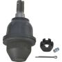 Autopart International Ball Joint Severe Duty 2710326616