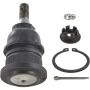 Autopart International Ball Joint Severe Duty 2710326617