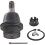 Autopart International Ball Joint Severe Duty 2710326618