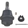 Autopart International Ball Joint Severe Duty 2710326619