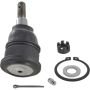 Autopart International Ball Joint Severe Duty 2710326620