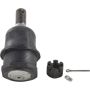 Autopart International Ball Joint Severe Duty 2710326623