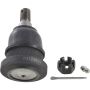 Autopart International Ball Joint Severe Duty 2710326624