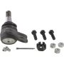 Autopart International Ball Joint Severe Duty 2710326625