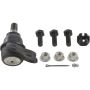 Autopart International Ball Joint Severe Duty 2710326627