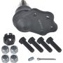 Autopart International Ball Joint Severe Duty 2710326628