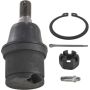 Autopart International Ball Joint Severe Duty 2710326630