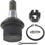 Autopart International Ball Joint Severe Duty 2710326631