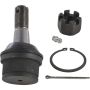 Autopart International Ball Joint Severe Duty 2710326632
