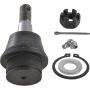 Autopart International Ball Joint Severe Duty 2710326633