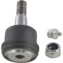 Autopart International Ball Joint Severe Duty 2710326634