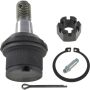 Autopart International Ball Joint Severe Duty 2710326635