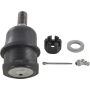 Autopart International Ball Joint Severe Duty 2710326636