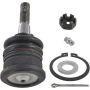 Autopart International Ball Joint Severe Duty 2710326637