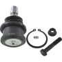 Autopart International Ball Joint Severe Duty 2710326638